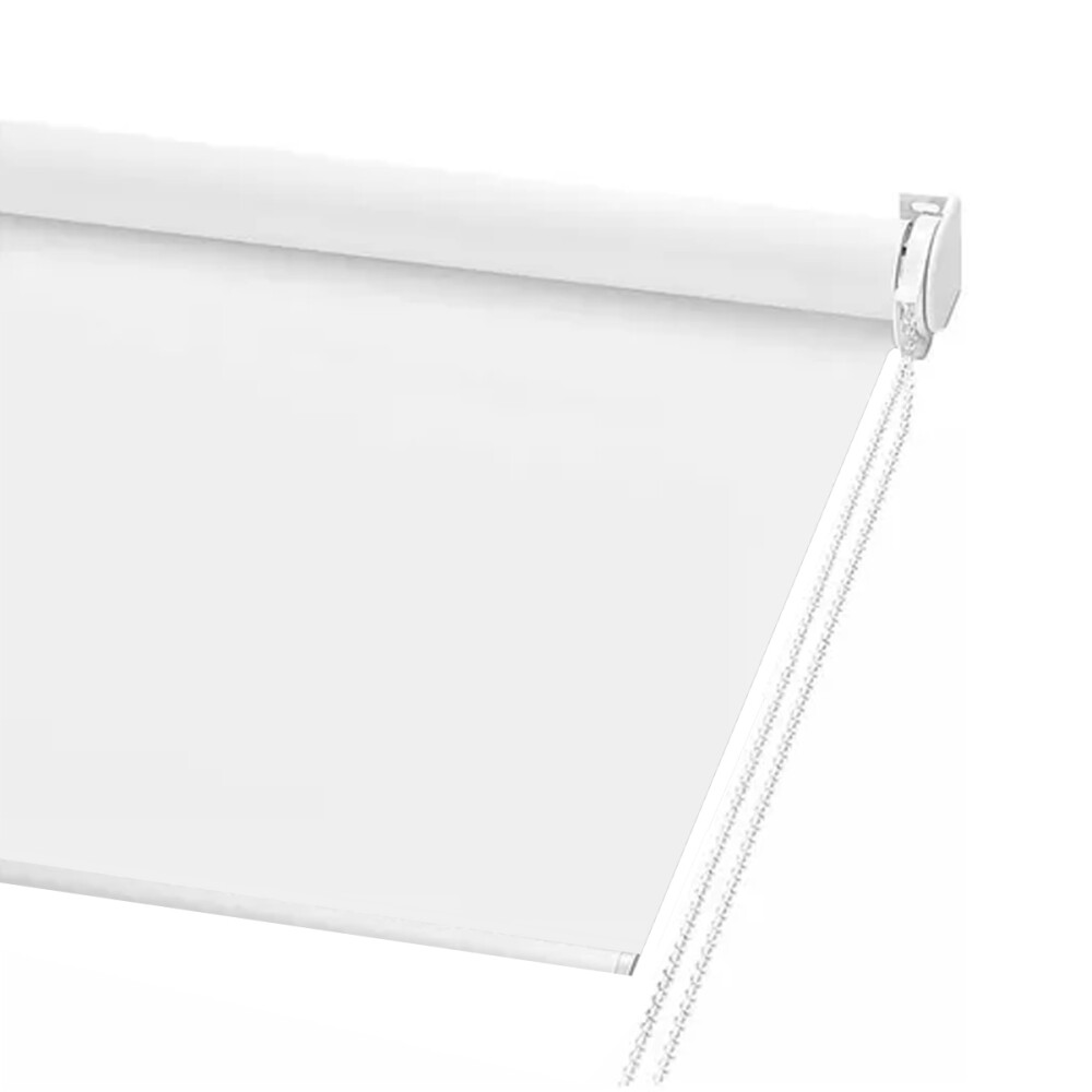 Cortina Blackout sistema roller 2.00x2.00m Cortina Blackout sistema roller 2.00x2.00m