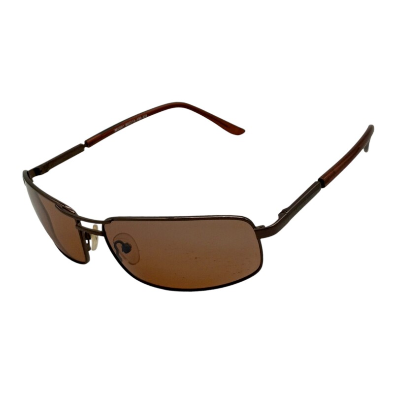 NM000132 marrónuniforme