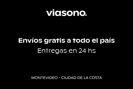 Pop up - Envíos