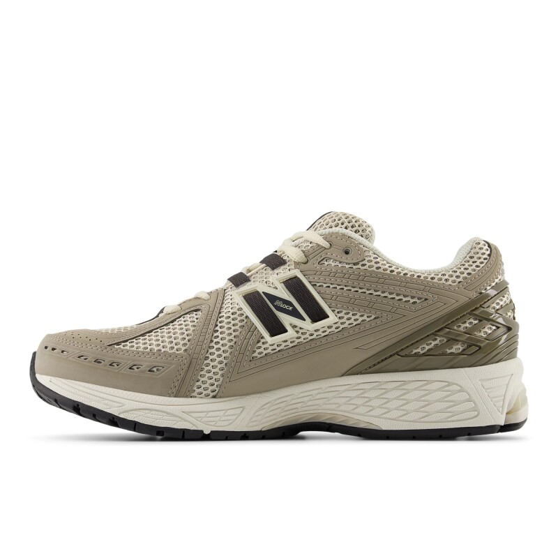 Championes New Balance Unisex - 1906 - U1906RCC ELD