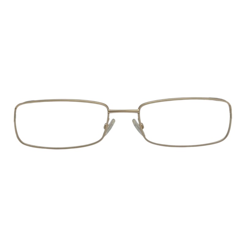 TH102539 doradouniforme