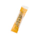 Pan de Ajo Pagnifique Pan de Ajo Pagnifique