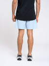 Short de baño Basic Umbro Hombre 007