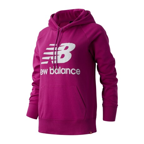 Canguro New Balance de Dama - WT03550JJL JEWEL