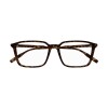 Montblanc 0293oa 002