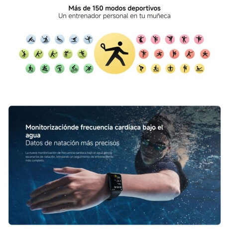 Xiaomi Smartband 10 Pro V01