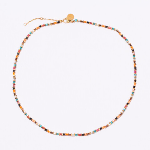 COLGANTE ONTARIO COLGANTE ONTARIO