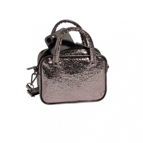 BOLSO adidas ADICOLOR XS Pink