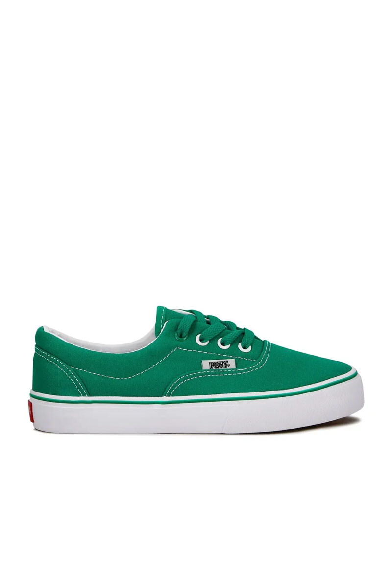 Champion Nautico Pony CF1064 