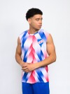 MUSCULOSA VETRA Nacional Hombre 914