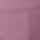 TOP DEPORTIVO HERO CON FIBRA LYCRA® ROSADO