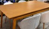 Mesa KENT 1.60 m Mesa KENT 1.60 m