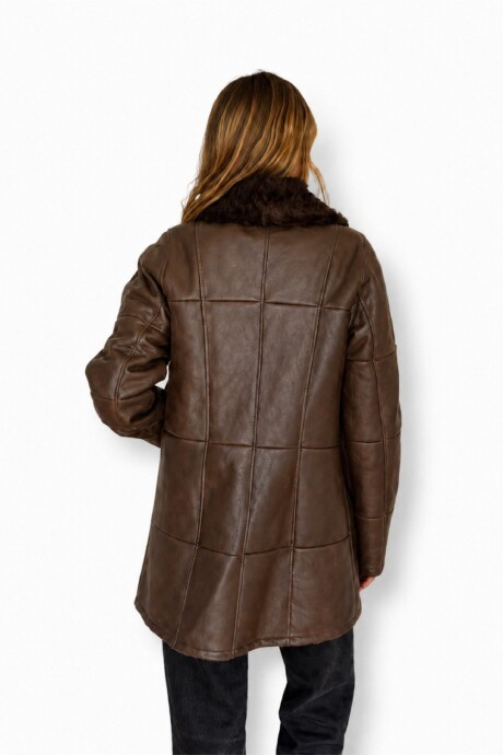 EGIPTO BABYLAMB CAFE