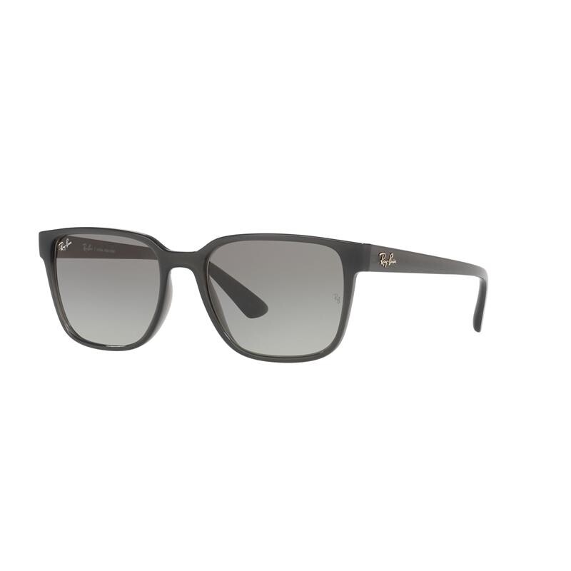 Ray Ban Rb4339l 600611