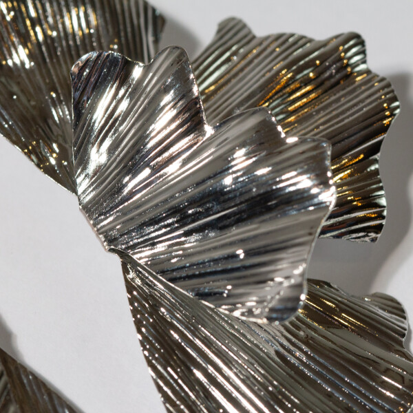 CARAVANAS AQTAU CARAVANAS AQTAU