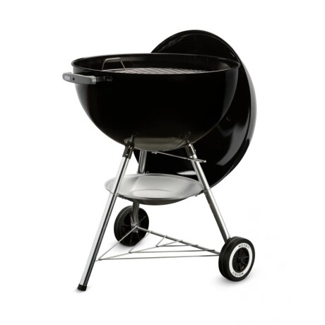Parrilla Weber Original Kettle 22´ ++ N/a