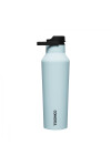SPORT CANTEEN CORKCICLE 950ML POWDER BLUE