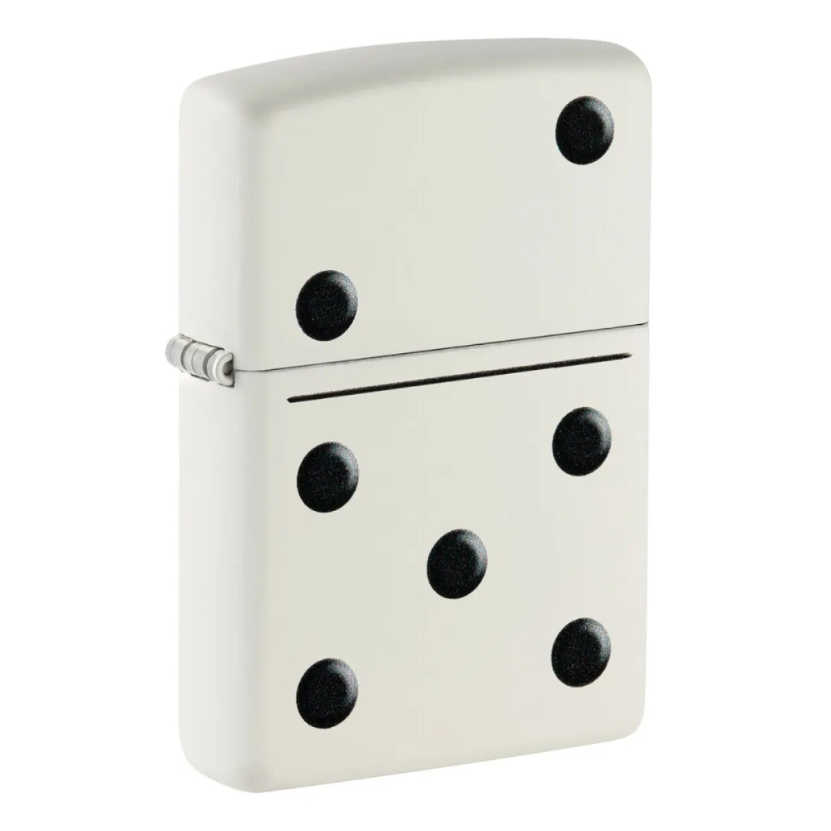 Encendedor Zippo domino - 46159 