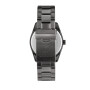 Reloj Maserati Attrazione R8853151015 0