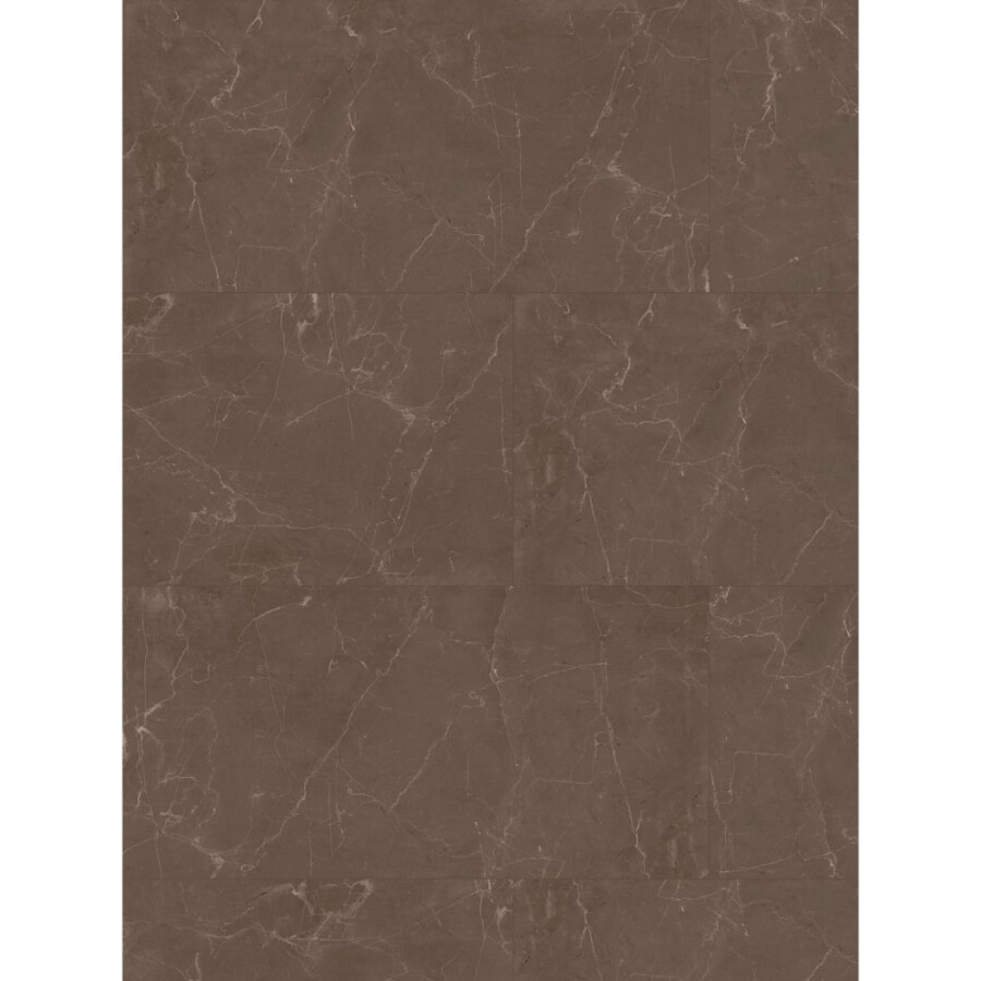 Porcelanato Lumina BW Pol Porcelanato Lumina BW Pol