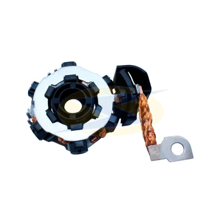 PORTA CARBONES MERCEDES BENZ M.BENZ CLASSE E / C 12V BOSCH 4,5X14X11 UNIFAP PORTA CARBONES MERCEDES BENZ M.BENZ CLASSE E / C 12V BOSCH 4,5X14X11 UNIFAP