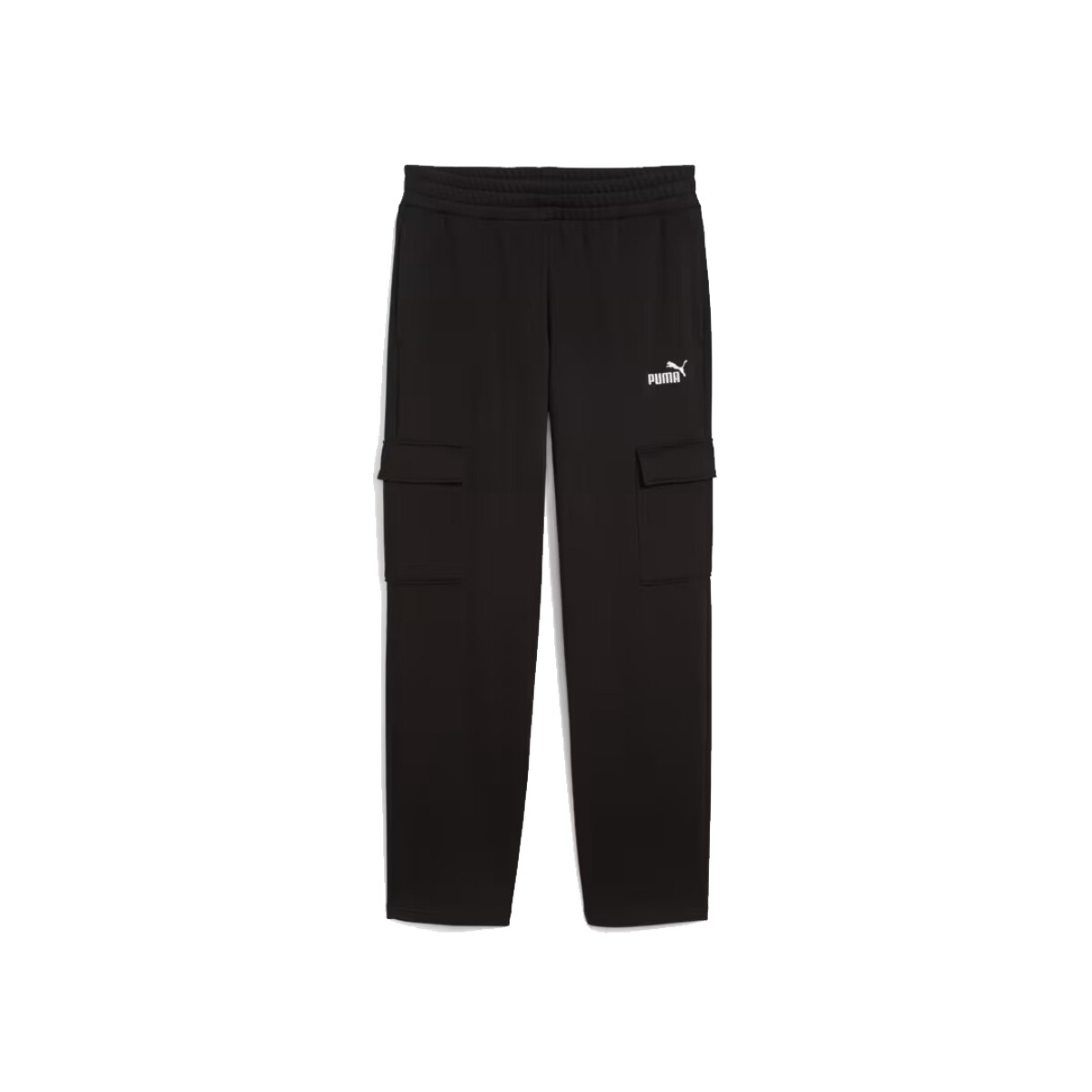 PANTALON ESS COMFORT PANT FL - PUMA 