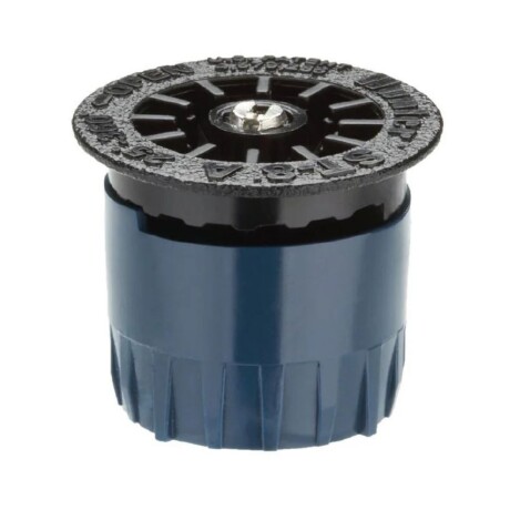 Boquilla aspersor PSU S16A Rayo 4.8mts