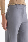 PANTALON VICTORIA Gris