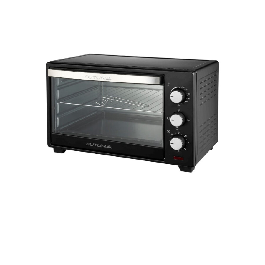 Horno Electrico FUTURA FUT-MH20B Horno Electrico FUTURA FUT-MH20B