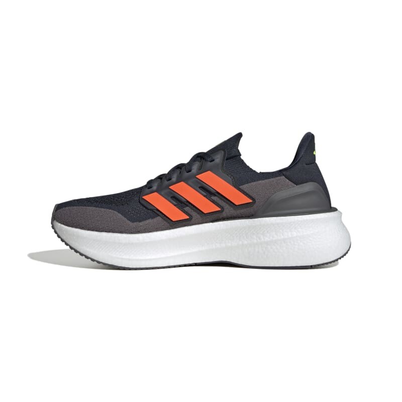 Championes Adidas Ultraboost 5 Azul