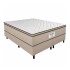 Sommier Beder Astro 2,00 x 2,00 (Base + Colchón) Sommier Beder Astro 2,00 x 2,00 (Base + Colchón)