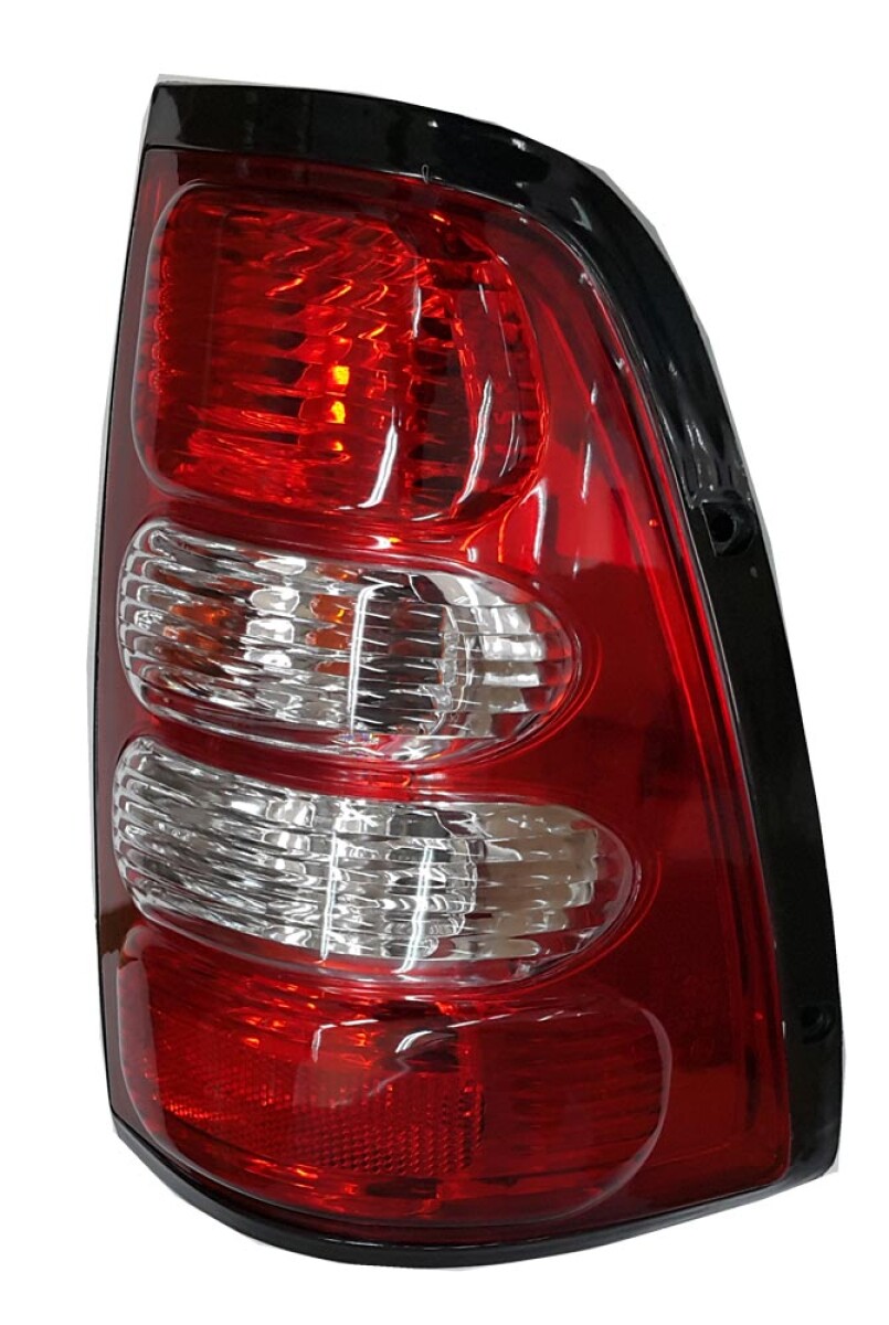 FAROL GREAT WALL SAILOR TRAS. DER. - 