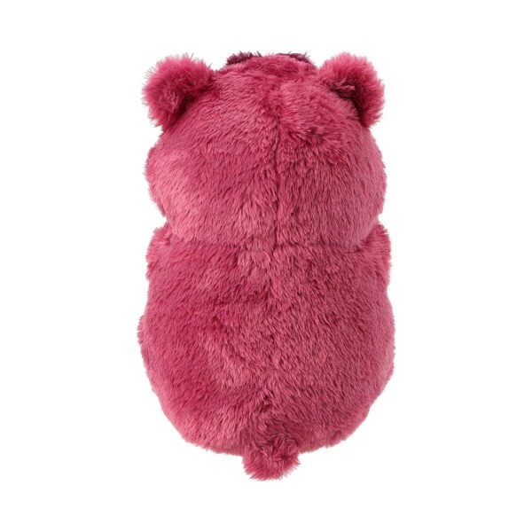 Peluche Disney con aroma Lotso