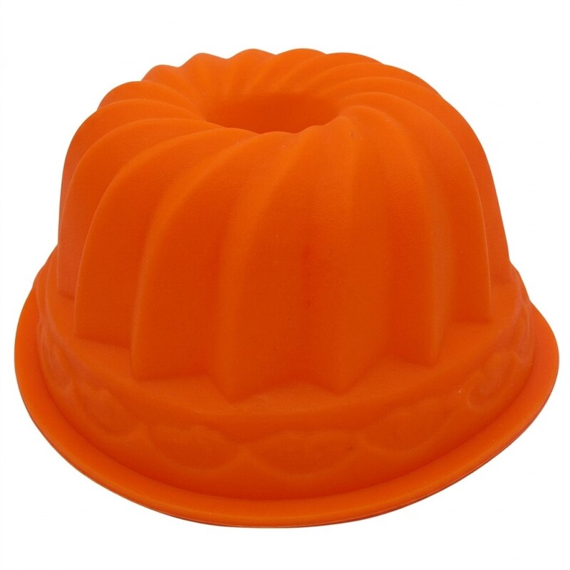 MOLDE DE SILICONA MOLDE DE SILICONA