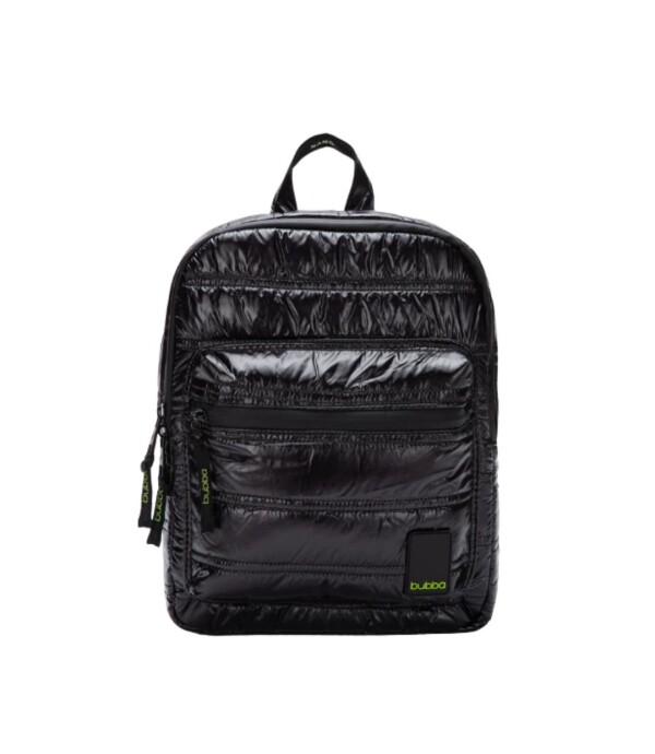 BUBBA MOCHILA ORIGINALS CLASSIC ONYX MINI S/C