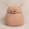 Canastos Animal Crew Peggy the Pig