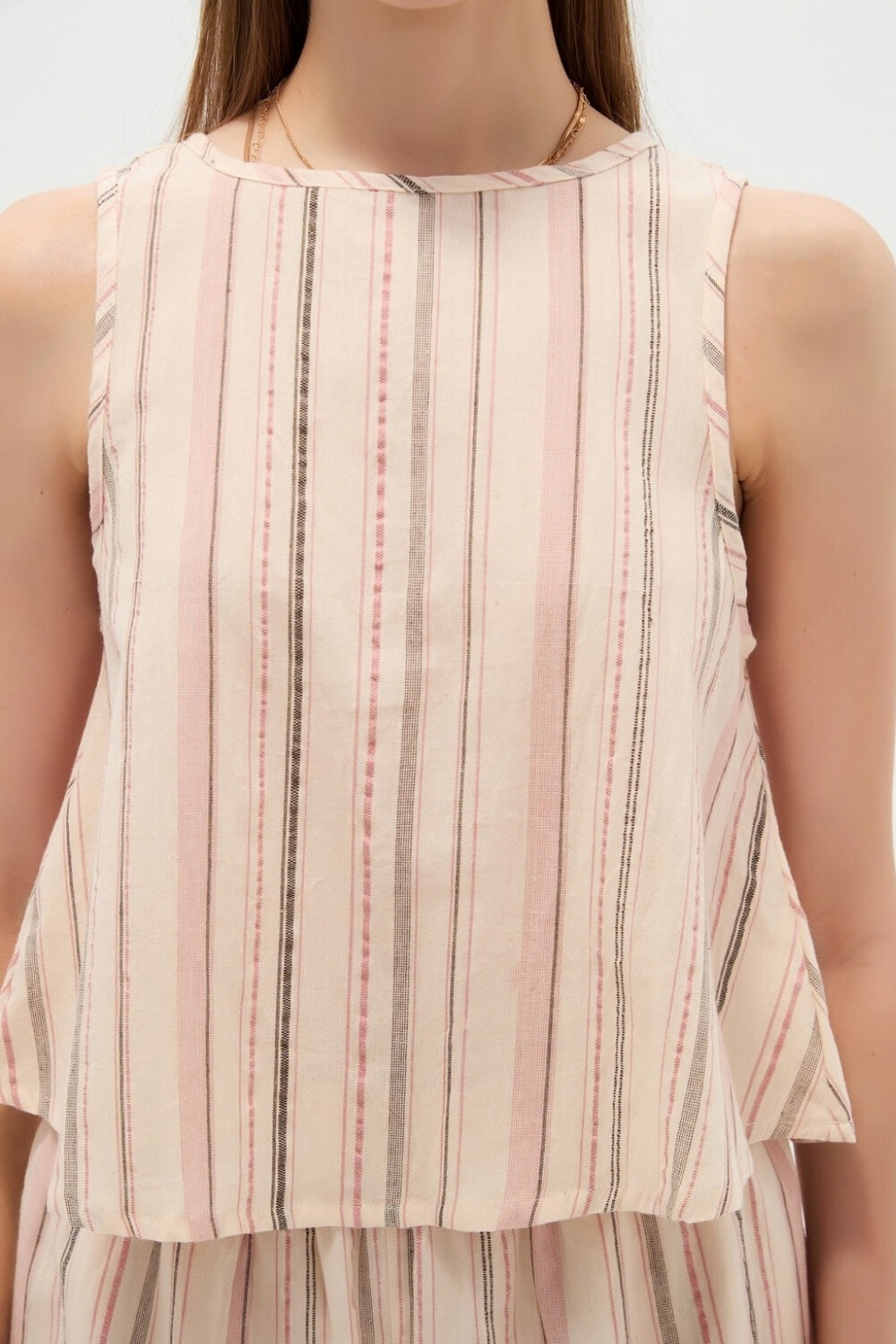 Musculosa Ritis Estampado 1