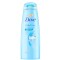 Dove shampoo Hidratación + Vitaminas 400 ml