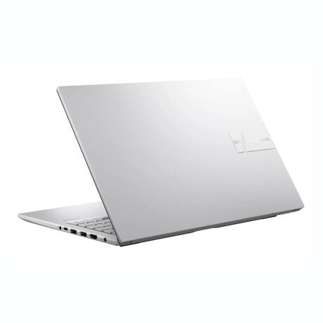 Notebook ASUS Vivobook 15,6' FHD 512GB / 8GB RAM I5-1334U W11 - Cool Silver Notebook ASUS Vivobook 15,6' FHD 512GB / 8GB RAM I5-1334U W11 - Cool Silver