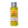 PINTURA ACRILICA ARTISTICA DIBU 60 ML. DIFERENTES COLORES COLOR VERDE MUSGO 129