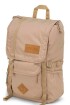 MOCHILA HATCHET TRAVERTINE