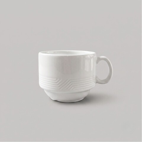 Taza De Te Royal Porcelain - x unidad. Taza De Te Royal Porcelain - x unidad.