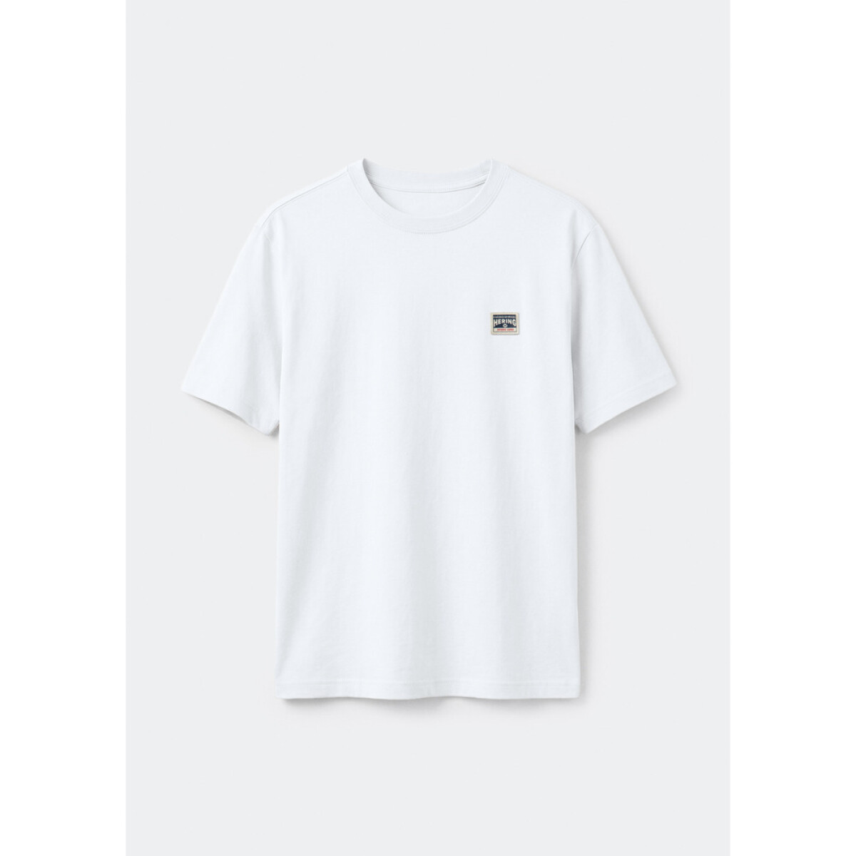 CAMISETA MM - OFF WHITE 