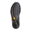 Championes MERRELL INTERCEPT de Hombre - J559595 Gris Medio