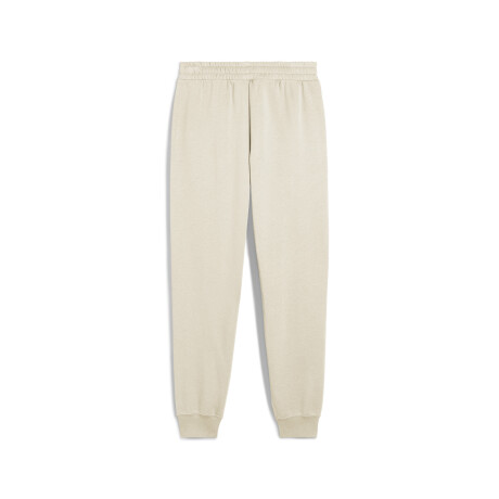 ESS Nº1 Logo Sweatpants FL cl 68260787 Arena