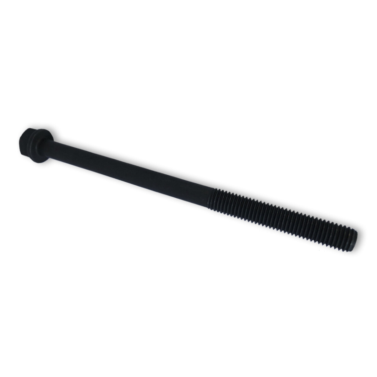 Tornillo Tapa Cilindro 5.9 Largo 