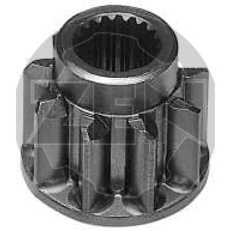 BENDIX ARRANQUE - PIÑON HONDA CIVIC TOYOTA CAMRY COROLLA ZEN BENDIX ARRANQUE - PIÑON HONDA CIVIC TOYOTA CAMRY COROLLA ZEN