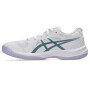 Zapatillas Upcourt Upcourt 6 Gs Niños White/foggy Teal