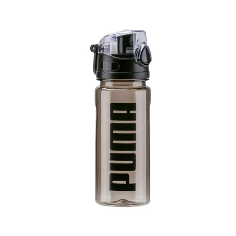 Botella Puma Sportstyle 1L - Light Pink Black