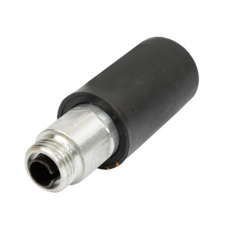 FILTROS ACCESORIOS VARIOS - BOMBIN CEBADORA M.BENZ VOLVO - FILTROS ACCESORIOS VARIOS - BOMBIN CEBADORA M.BENZ VOLVO -